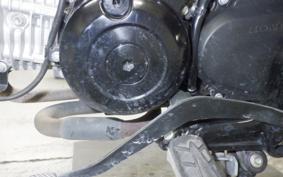 HONDA DAX 125 2017 JB04