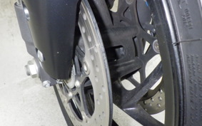 SUZUKI GSX-S1000 2022 GT79B