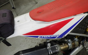 FANTIC ENDURO 250
