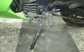 KAWASAKI NINJA 250R EX250K
