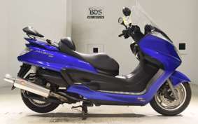 YAMAHA MAJESTY 400 2005 SH04J