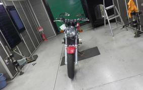 HONDA VTR 250 Gen. 2 2021 MC33