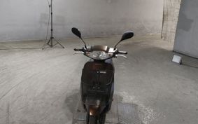 HONDA  TACT  BASIC  AF75