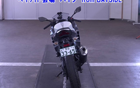 OTHER NINJA 400-2 2023