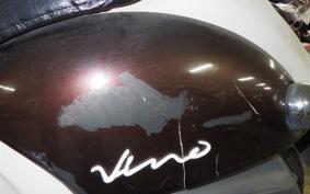 YAMAHA VINO 50
