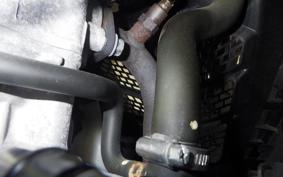 SUZUKI GSX-R125 2022 DL33B