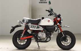 HONDA MONKEY 125 JB05