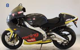 APRILIA RS250