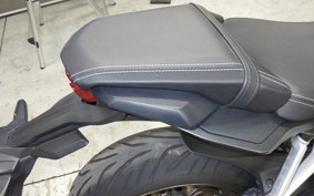 HONDA CB650R 2019 RH03