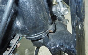 HONDA CB750 1973 CB750