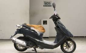HONDA DIO Gen.6 1999 AF62