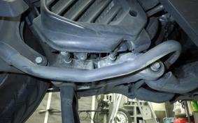 HONDA LEAD 125 2023 JF45
