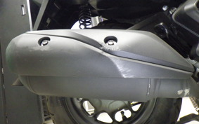 HONDA LEAD 125 2020 JK12