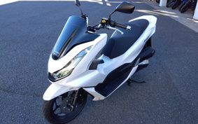 HONDA PCX125 JK05