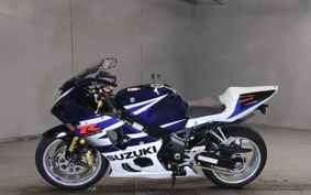 SUZUKI GSX-R1000 GT75A