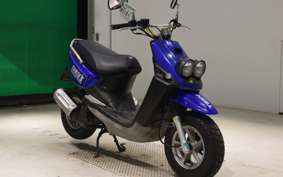 YAMAHA BW`S 100 1990 4VP