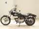 Фото Honda MAGNA 50 2021 с японского аукциона