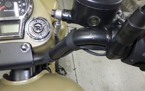 OTHER +ENFIELD CLASSIC350 2024
