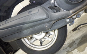 HONDA DIO CESTA GEN 2 AF68