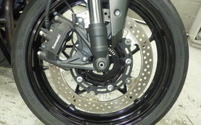 KAWASAKI ZX-25R-2SE 1987 ZX250H