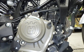 HUSQVARNA VITPILEN 401 2023