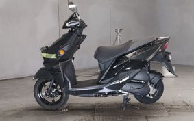 SUZUKI AVENIS125 EA12J