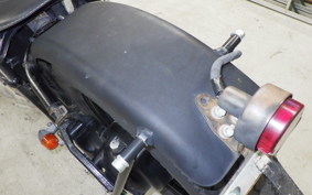 YAMAHA DRAGSTAR 400 1998 4TR
