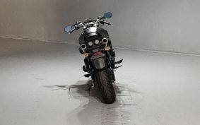 SUZUKI GSR400 2013 GK7EA