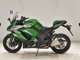 Фото Kawasaki NINJA 1000 A 2019 с японского аукциона