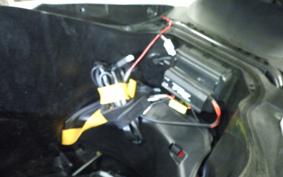 HONDA X-ADV 750 2023 RH10