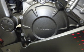 HONDA CBR250RR A MC51