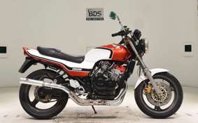HONDA JADE MC23