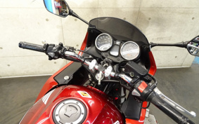 HONDA CB400 SUPER  BOL DOR ABS 2019 NC42