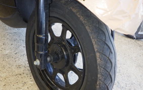 YAMAHA VINO 50 Gen.4 AY02