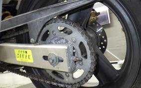 HONDA HORNET 250 MC31
