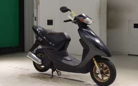 HONDA DIO Z4 GEN 2 AF63