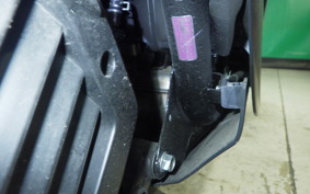 YAMAHA JOG-7 2019 AY01
