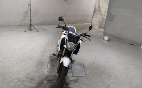 HONDA CB125 F PCJL