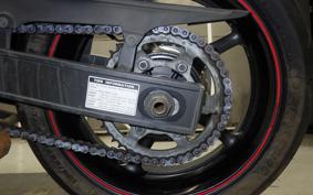 YAMAHA FAZER FZ6 S 2006