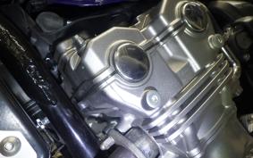 HONDA CB400SF VTEC 2008