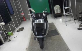 HONDA FUSION X MF02