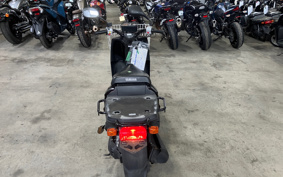 OTHER GEAR UA08J