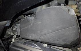 HONDA TACT-4ﾍﾞｰｼｯｸ AF75