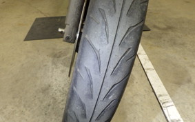 HARLEY XL1200S 2002