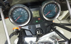 HONDA CB1100 2010 SC65
