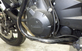 YAMAHA FAZER FZ6 N 2005