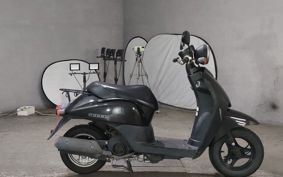 HONDA TODAY AF67