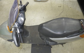 HONDA SPACY 100 2012 JF13