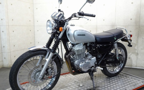 HONDA CB400SS 2005 NC41