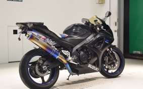 SUZUKI GSX-R1000 2018